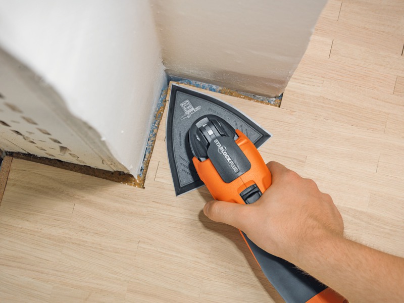 Fein multimaster fliesenfugen deals