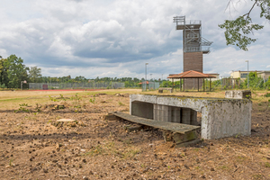  1 Alnatura_Campus_entsteht_auf_ehemaligem_Kasernengelände_12072016 