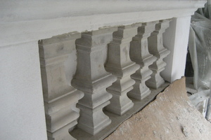  Kaiser-Ludwig-Platz-baluster 