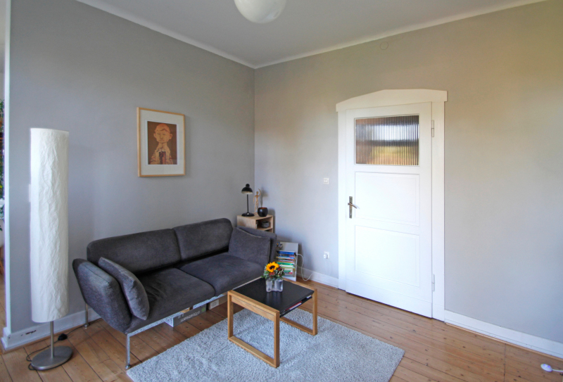 Putzdesign Mit Lehm Bauhandwerk