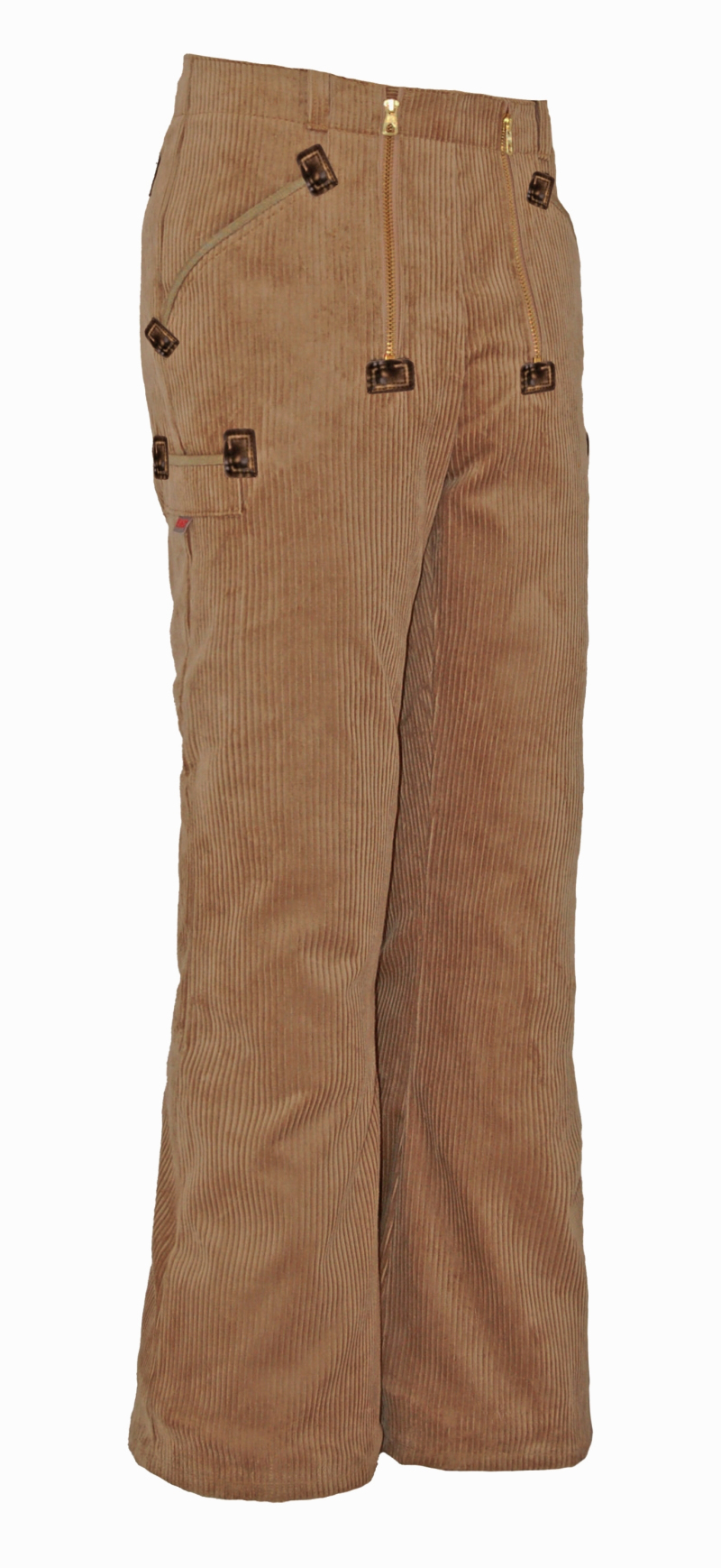 Tischler hosen Outlet