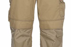  F. Engel Combat bundhose beige 