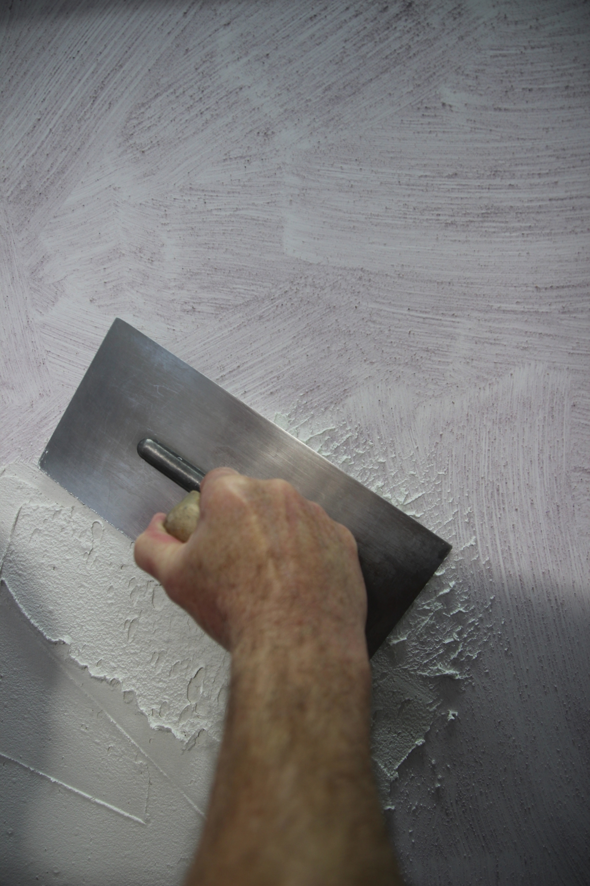 Karakorum Berge An Der Wand Bauhandwerk