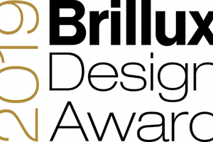  Brllux Desgin Award 