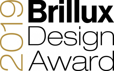 Brllux Desgin Award