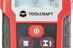  Foto: Toolcraft 