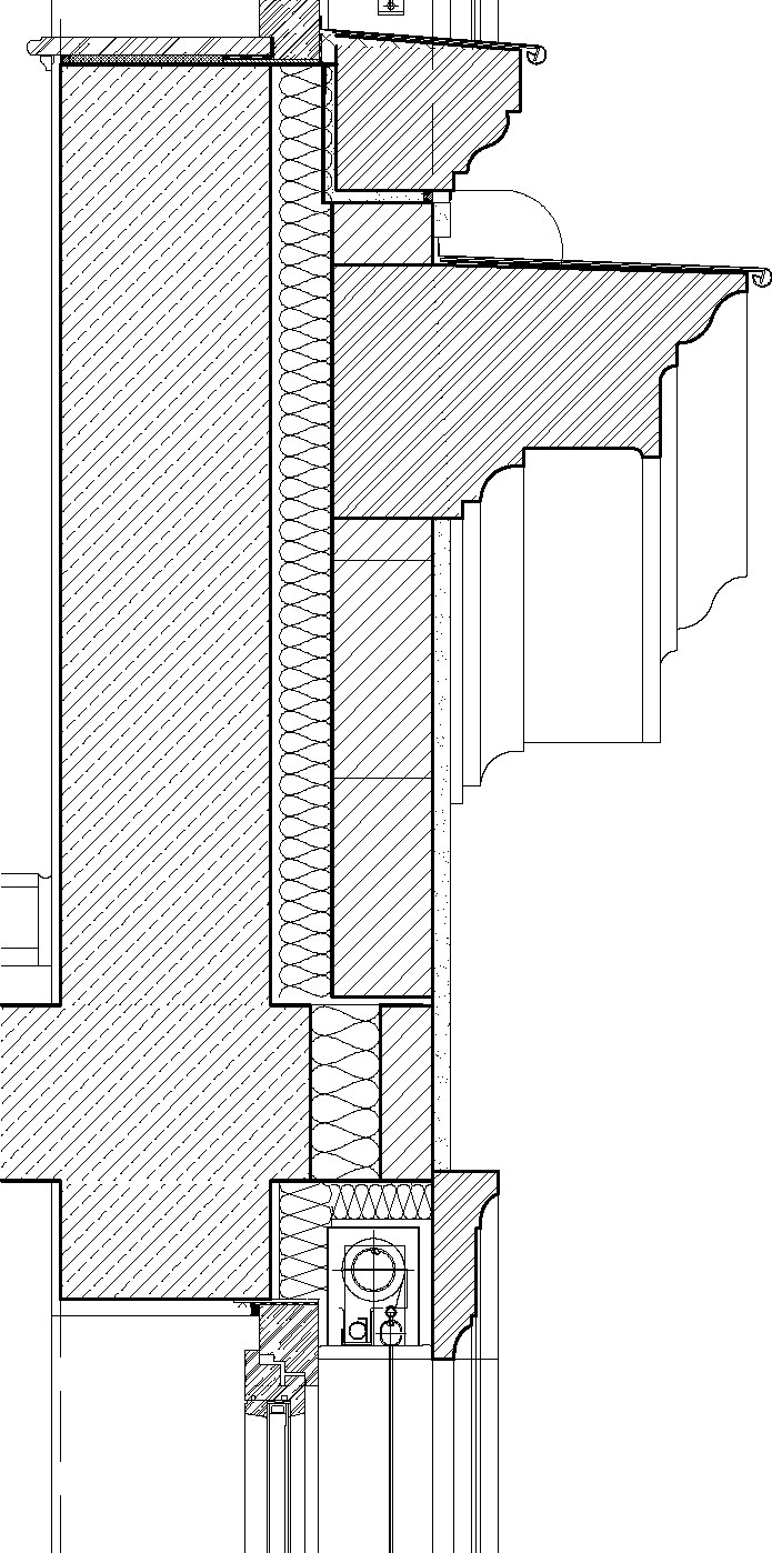 Stuck und Stein - bauhandwerk