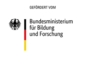  „Ecosphere“ ist das Ergebnis eines von Maxit initiierten, langjährigen Forschungsprojektes gefördert aus Bundesmitteln und in enger Zusammenarbeit mit der Universität Bayreuth, dem Finger-Institut für Baustoffkunde der Universität Weimar (FIB) sowie dem U 