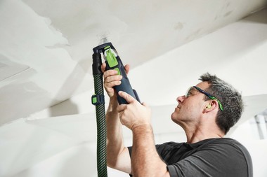 Festool-VECTURO-OSC18