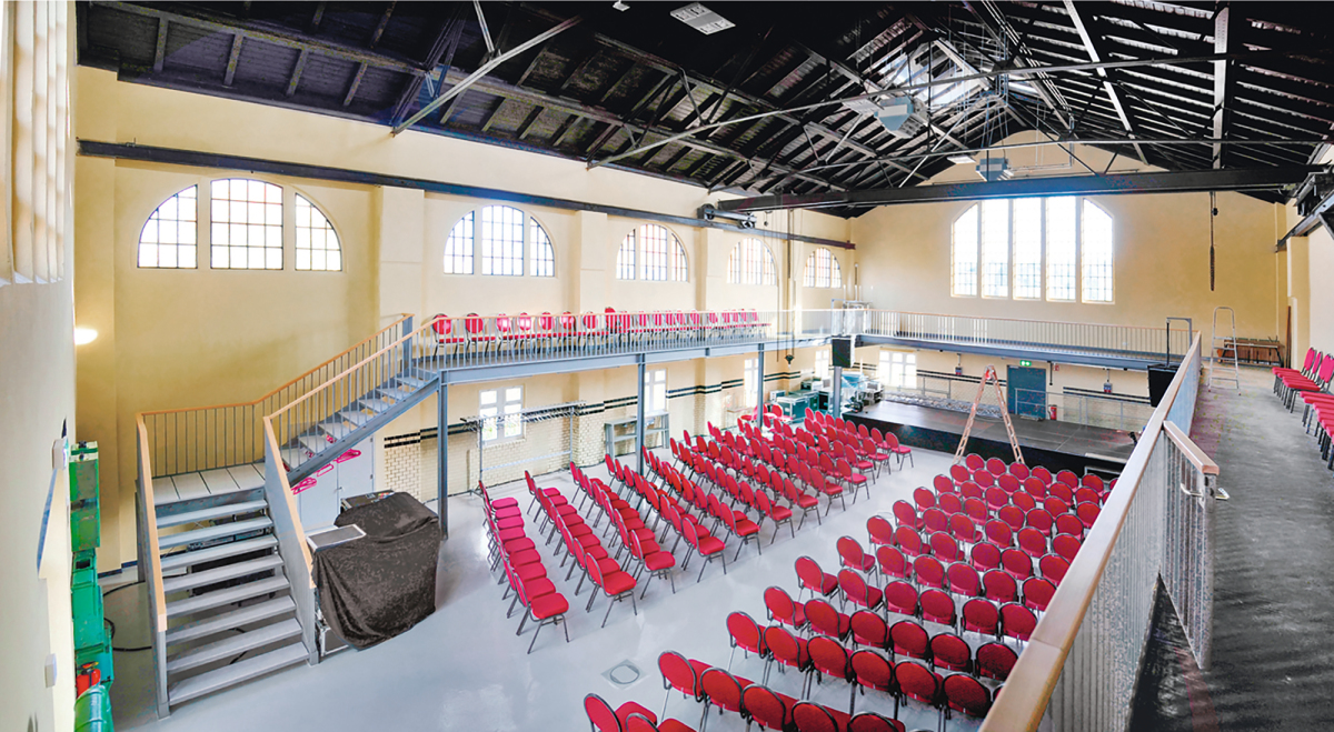 Dein Guide Zum Museum Of Modern Art Moma 2020