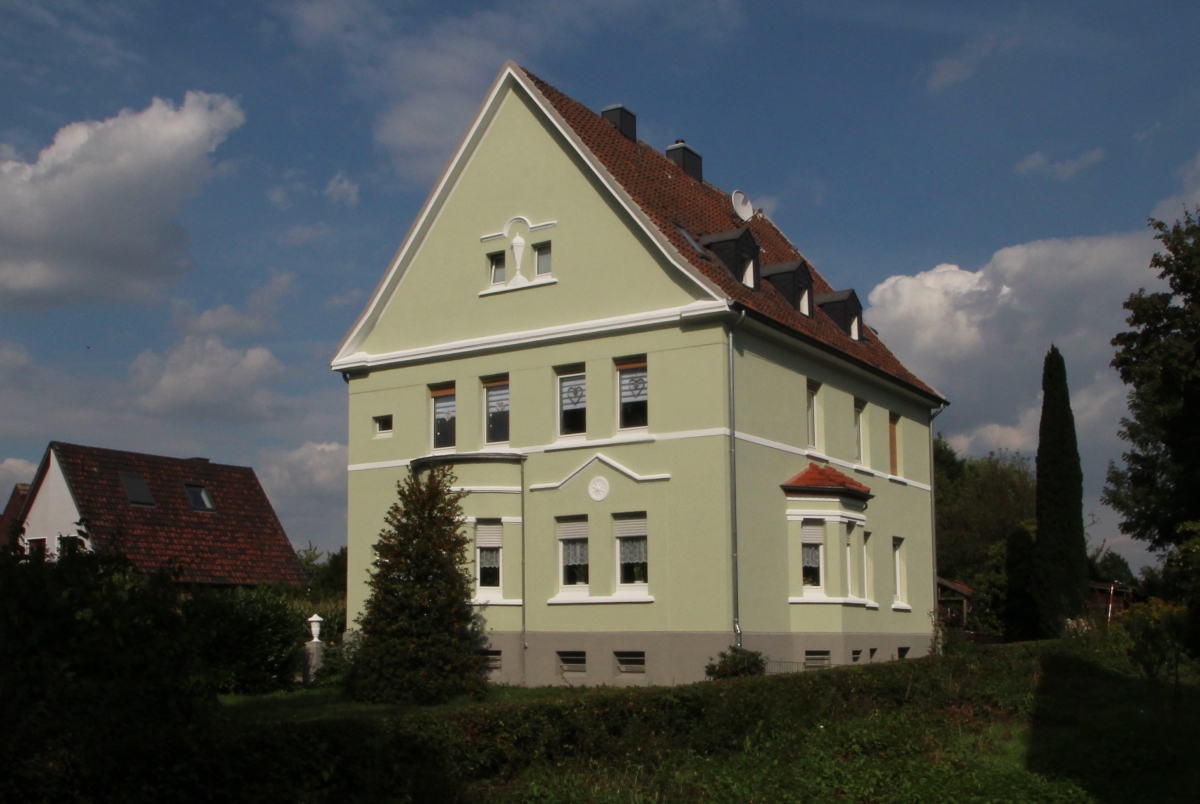 vollflachig mineralisch bauhandwerk