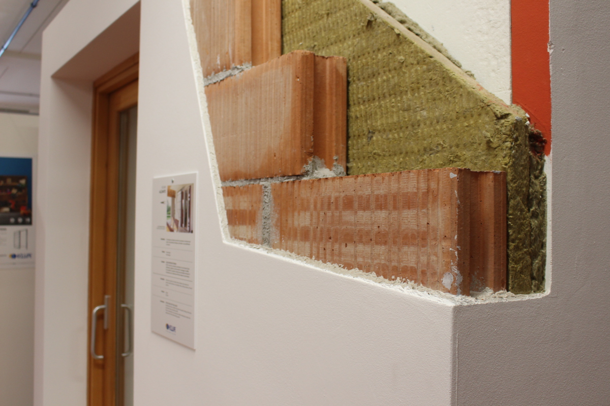 Bauernhof Terrassentür Ideen - Wohnen Und Einrichten : Weitere ideen zu