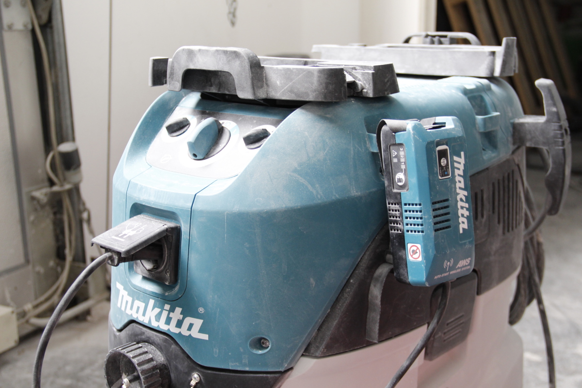 hen die koi schnur bauhandwerk