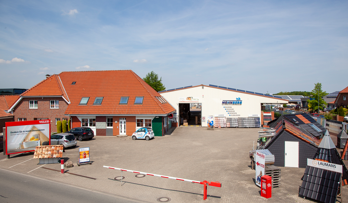 baustoffe fur schnappchenjager bauhandwerk