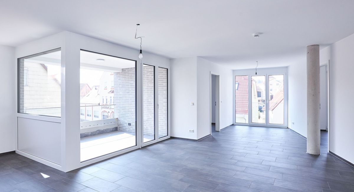 Hybridbeplankung - bauhandwerk