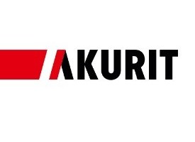  AKURIT: Mehr erreichen mit System  