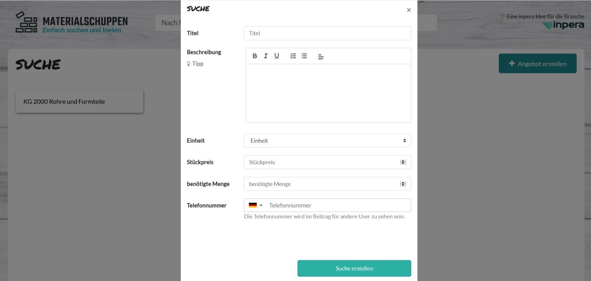 Wartezeiten, hohe Preise, Kurzarbeit: Handwerker leiden unter