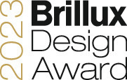  Anerkennung mit Gewicht für herausragende Fassaden- und Innenraumgestaltungen: Auch die Preisträger des Brillux Design Award 2023 werden die Auszeichnung nutzen, ihren Ruf als die Besten ihres Fachs am Markt zu untermauern. Chancen hat allerdings nur, wer teilnimmt.     