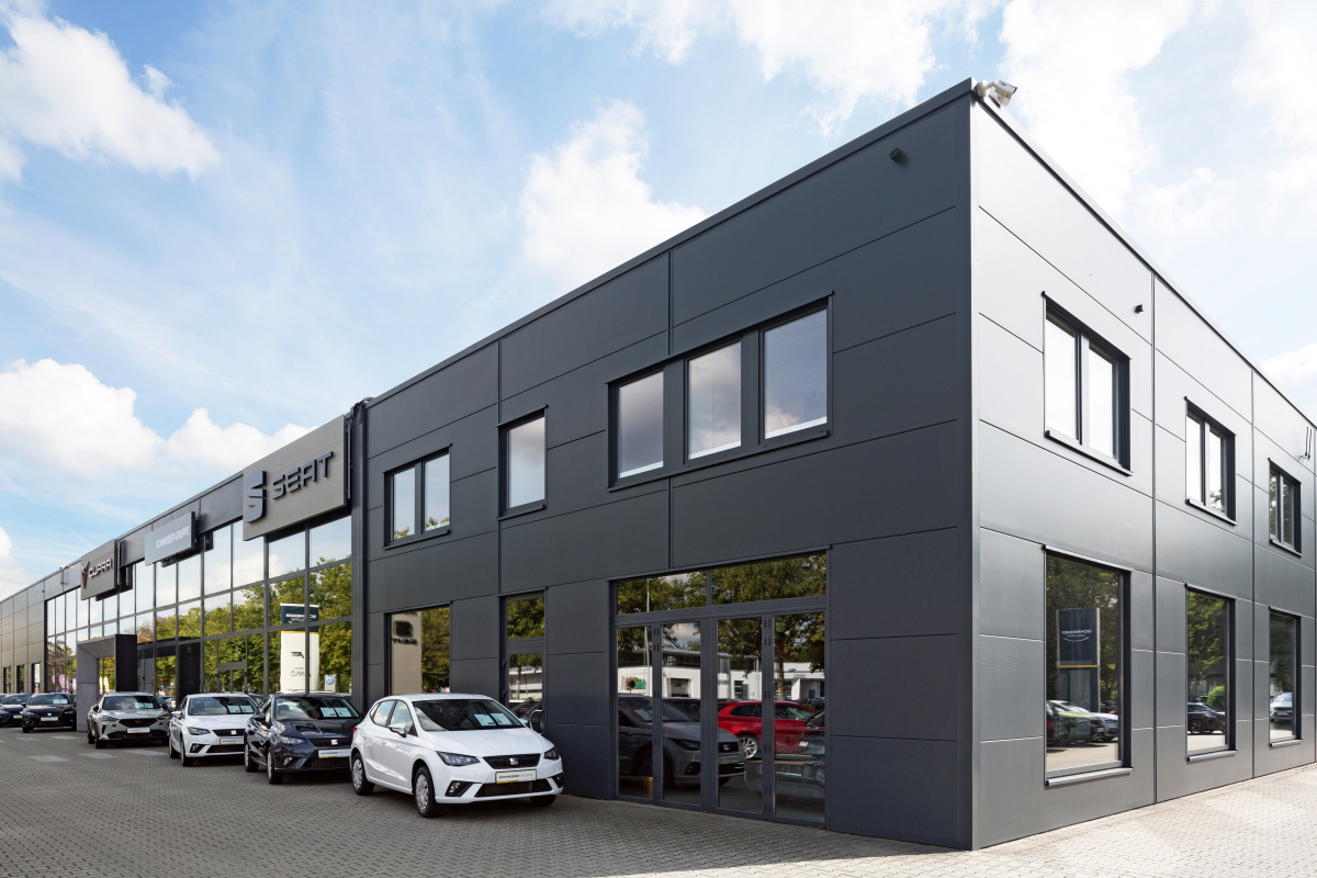 seat-autohaus-chemnitz.jpg