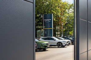  seat-autohaus-chemnitz-spritzlack-brillux.jpg 