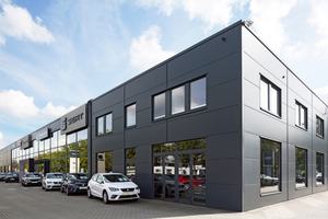  seat-autohaus-chemnitz.jpg 