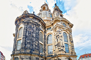  dresden-frauenkirche-tubag-moertel.jpg 