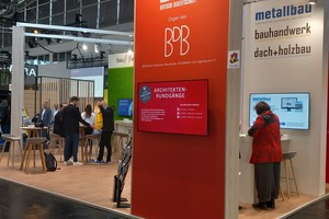  bauverlag-auf-der-BAU.jpg 