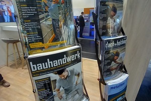  magazin-bauhandwerk-auf-messe-bau.jpg 