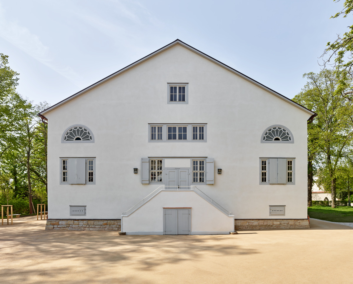 goethe-theater-in-bad-lauchstaedt.tif