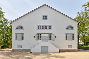  goethe-theater-in-bad-lauchstaedt.tif 