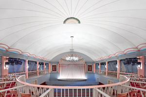  sanierter-zuschauersaal-goethe-theater-bad-lauchstaedt.tif 