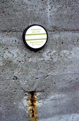korrosionsschaden-am-beton.png
