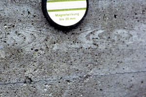  korrosionsschaden-am-beton.png 