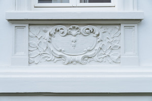  Sakret-Villa-Raab-Alsfeld-Details-Zierelemente.jpg 