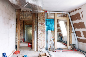  Sakret-Villa-Raab-Alsfeld-neues-Leitungssystem.jpg 