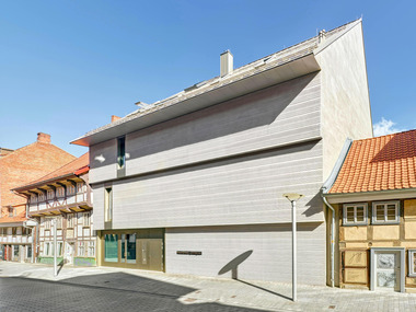 Kunsthaus-Goettingen-Neubau.jpg
