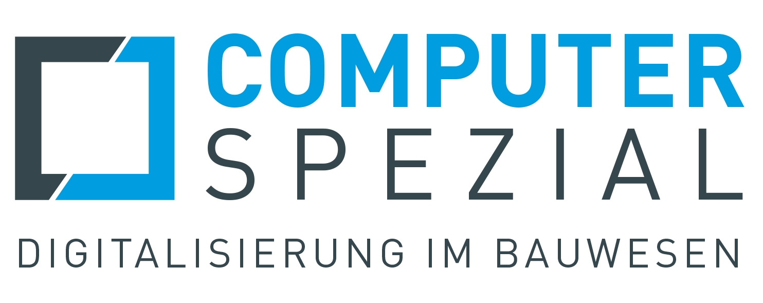CS Computer Spezial