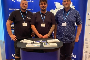  Adler_Montageservice_Team_Foto_1_ST.jpg 