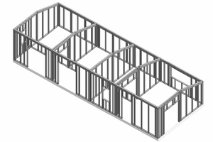  Entwurf Stahlleichtbau 