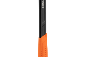  Mit „AluTec“ hat Picard einen leichten Framing-Hammer entwickelt 