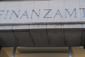  Damit die Unterlagen auch pünktlich beim Finanzamt sind, sollten wichtige Steuertermine im Blick behalten werden 