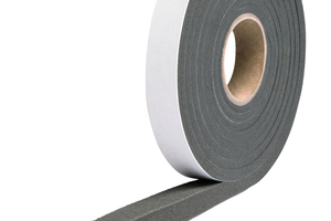  Das „Hannoband-600 free“ ist zum ­Patent angemeldet 