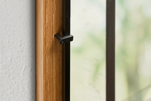  Historische Holzfenster können energetisch verbessert werden, ohne deren Substanz wesentlich zu verändern 