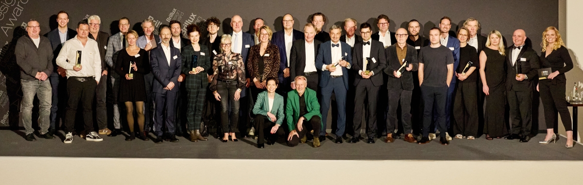 Gewinner in der Kategorie  Historische Gebäude und Stilfassaden ist das Thürwachterhaus in Ingolstadt