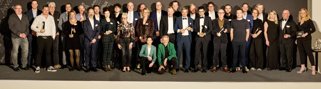 Gewinner in der Kategorie  Historische Gebäude und Stilfassaden ist das Thürwachterhaus in Ingolstadt