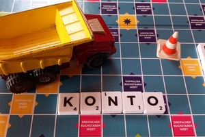  Mit steuerfreien Leistungen können Chefs ihre Mitarbeiter gezielt unterstützen 