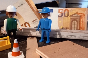  Kleine und mittelständische Betriebe können steuer- und sozialversicherungsfreie Leistungen flexibel nutzen&nbsp;&nbsp;&nbsp;&nbsp;&nbsp;&nbsp;&nbsp;&nbsp;&nbsp;&nbsp;&nbsp;&nbsp;&nbsp;&nbsp;  