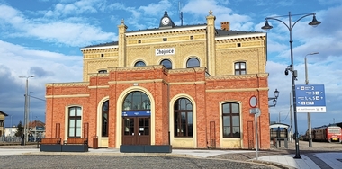 Das historische Fugenbild wurde mit dem Sanier-Fugenm?rtel ?FM SAN? originalgetreu rekonstruiert