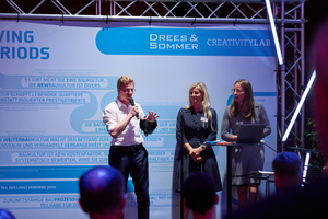  Creativity LAB 