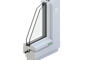  Holzfenster fürs Denkmal von Kneer Südfenster 
